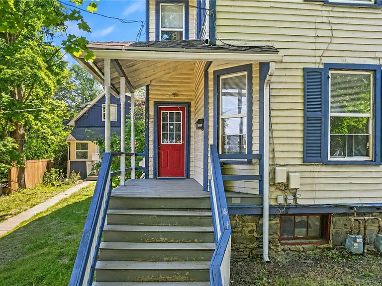 407 S Aurora St — Photo 11
