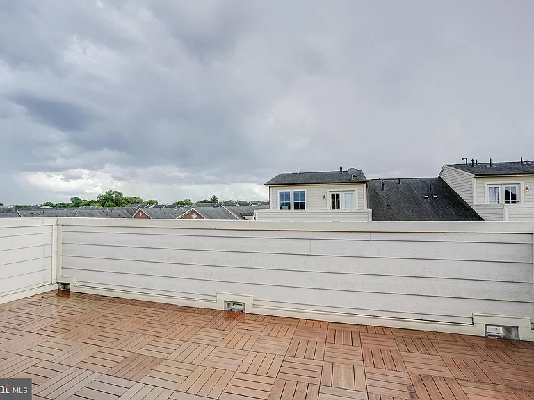 3614 Worthington Blvd — Photo 41