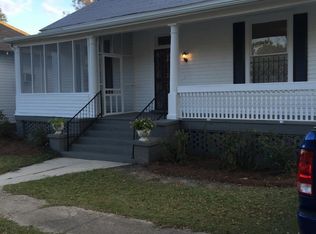 1320 18th St, Columbus, GA 31901