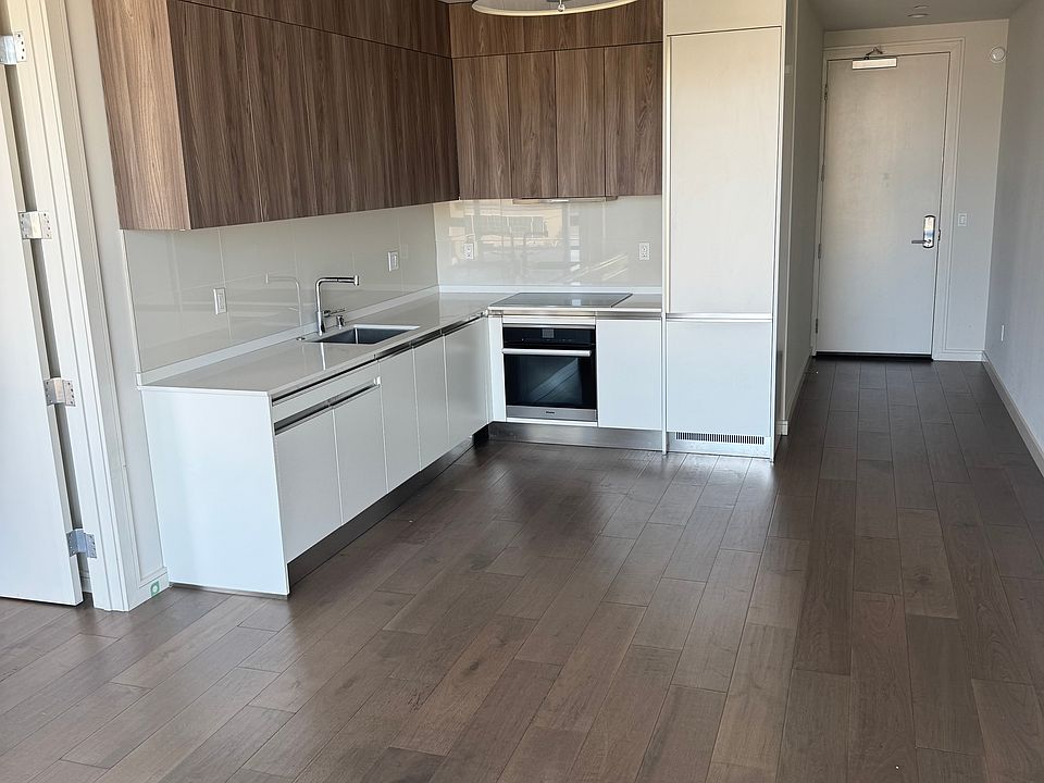 1st image of 1463 Lombard St APT 401