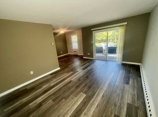 390 Minor St #9, Emmaus, PA 18049