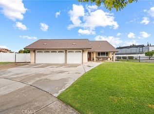 9211 Tamarisk Pl, Riverside, CA 92503