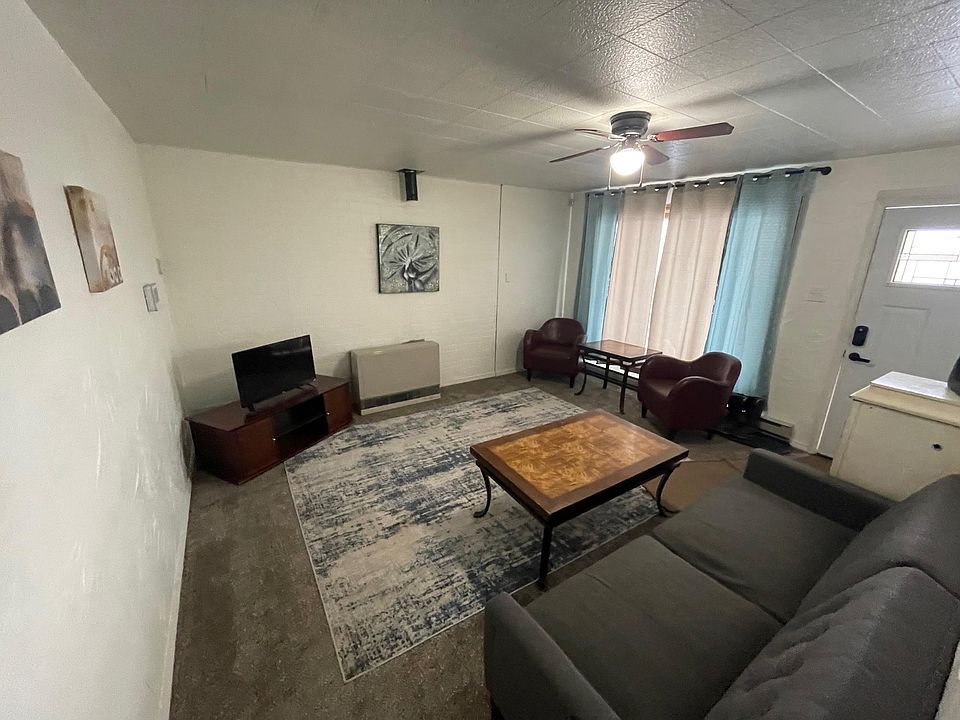 (Undisclosed Address), Butte, MT 59701 Zillow
