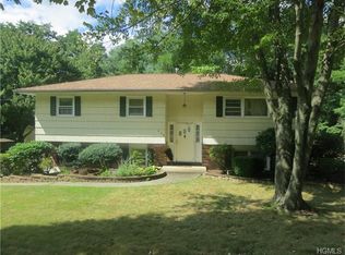 233 Hempstead Rd, Spring Valley, NY 10977