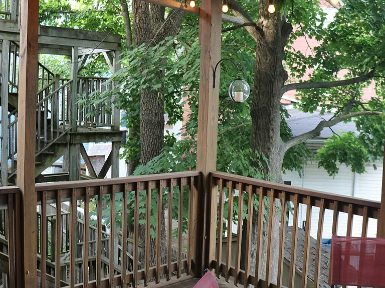 320 Warren St #2 — Photo 27