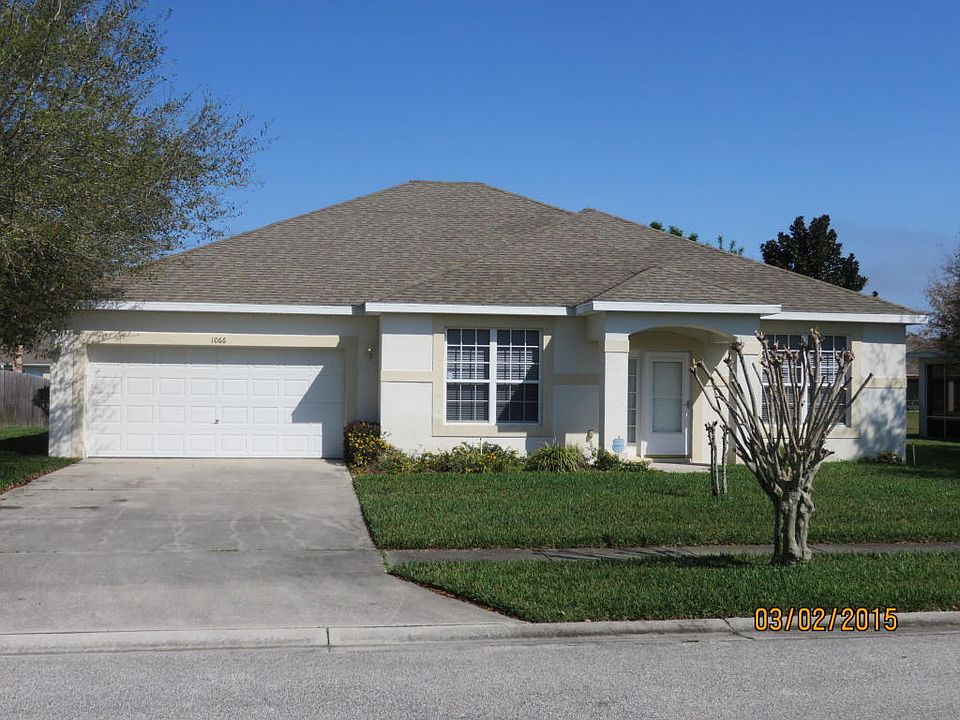 1st image of 1066 Cady Cir