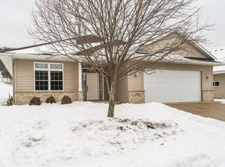 1439 Autumn Sage Ct SW, Rochester, MN 55902