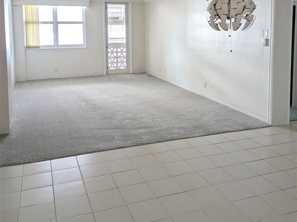 4250 Galt Ocean Dr APT 2E