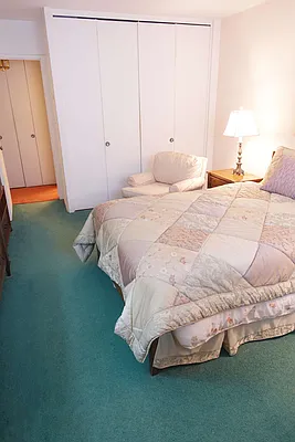 Sold by Charles Rutenberg Realty, Inc. | media 22