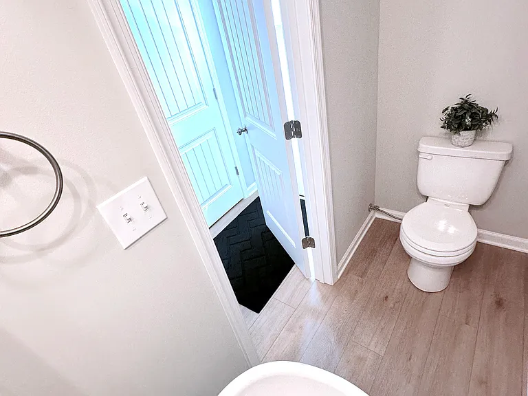 106 Pacer Dr — Photo 4