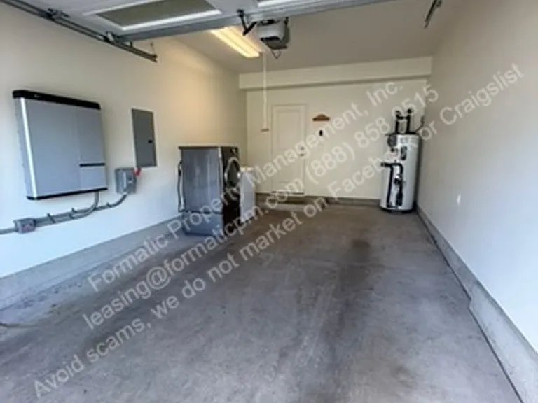 91-6221 Kapolei Pkwy #528 — Photo 14