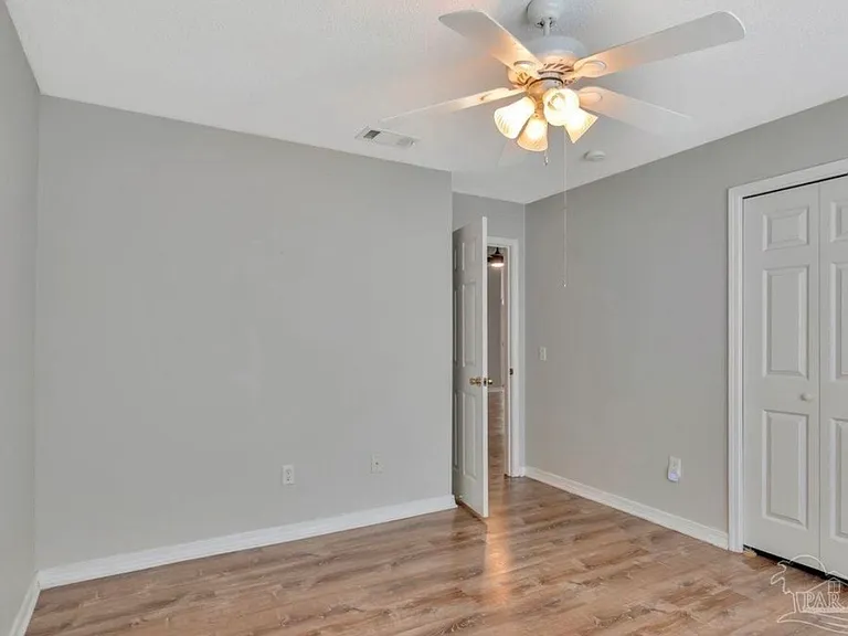 6483 Heronwalk Dr — Photo 10