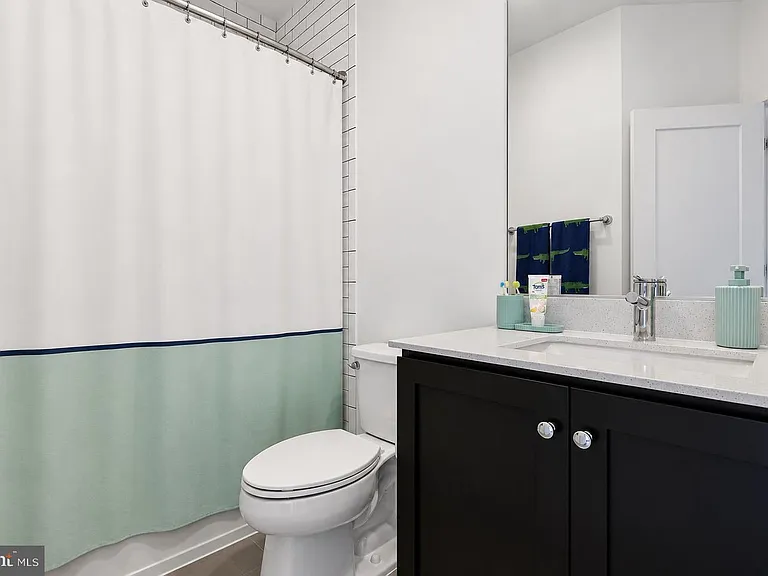 3328 Woodland Phlox St — Photo 26