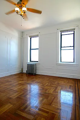 Rented by Space Real Estate | media 54