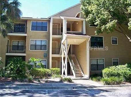 1st image of 8619 Key Biscayne Dr APT 303