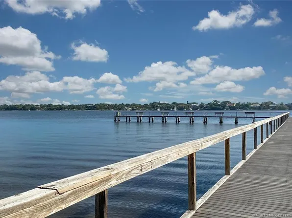 1800 SE Saint Lucie Blvd APT 2-203, Stuart, FL 34996