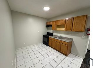 809 Summer Ave FLOOR 1, Newark, NJ 07104