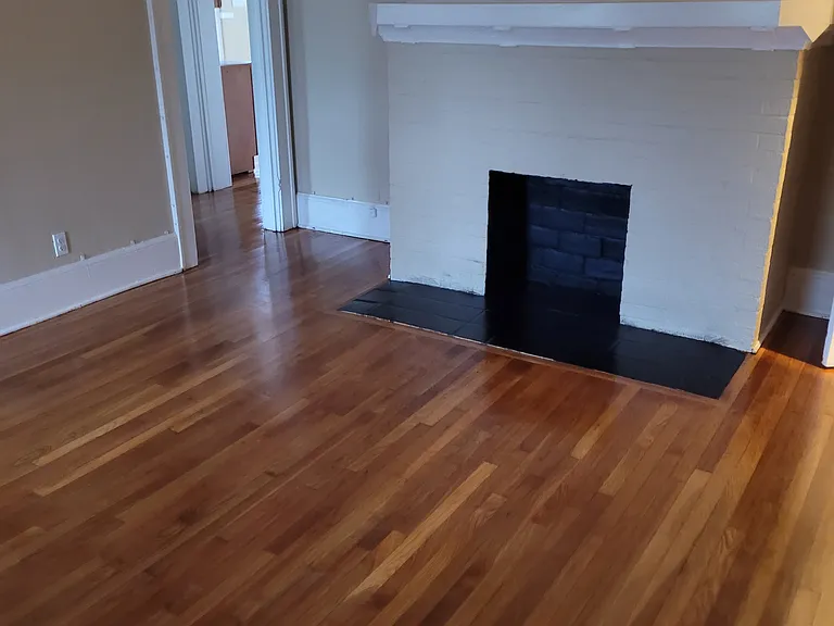 1031 Lanier Blvd NE #3 — Photo 8