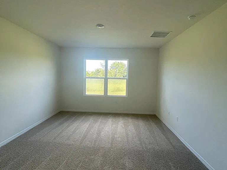 532 Park Place Blvd #532 — Photo 12