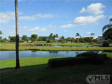 3rd image of 4475 N Ocean Blvd #24