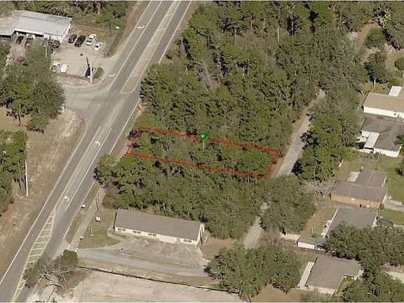 5th image of 79 S Courtland Blvd
