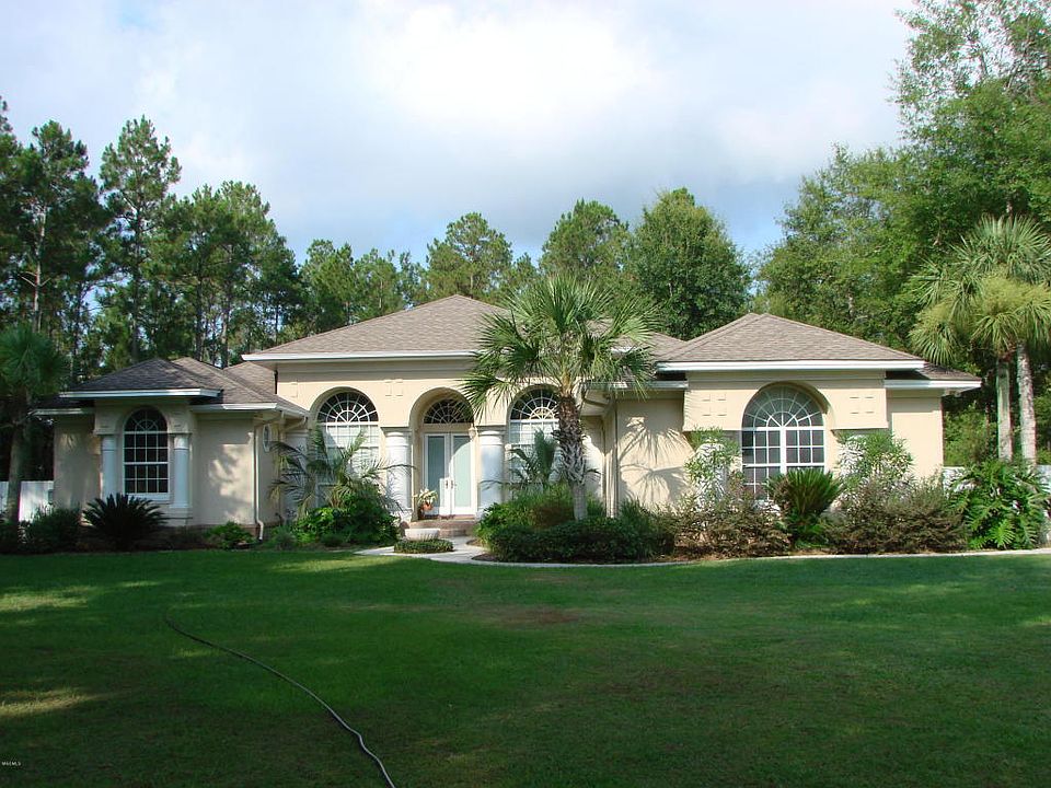 1st image of 14168 Longwood Cir #D