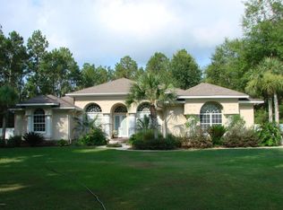 14168 Longwood Cir #D, Diberville, MS 39540