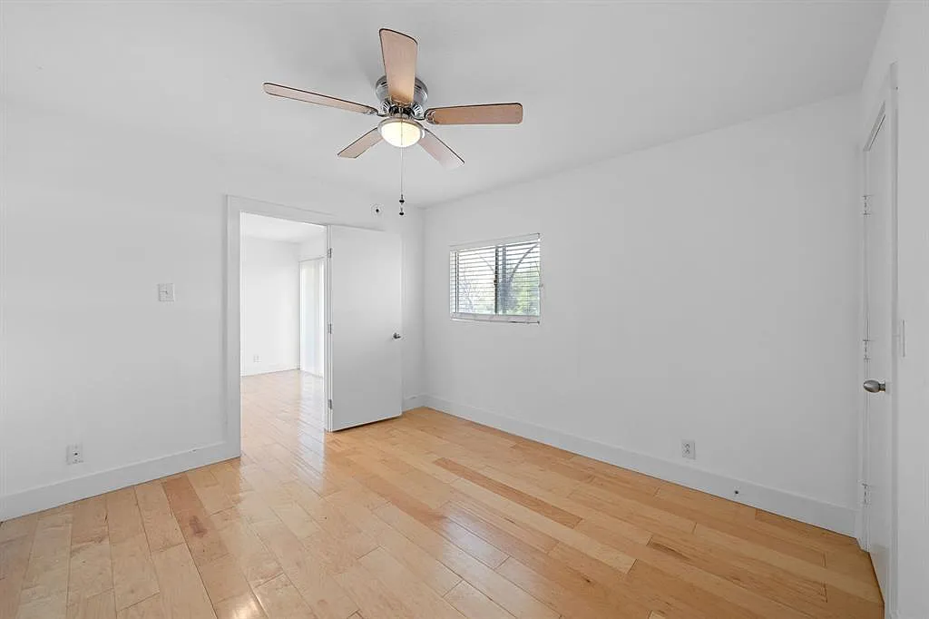 Studio, 1.0 bath, 675 sqft, $1,100 — Photo 4