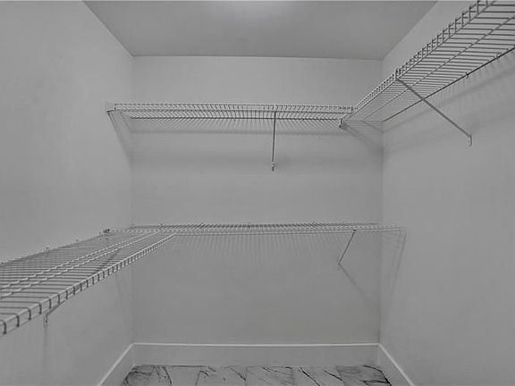 3rd image of 470 NW 20th St #3080