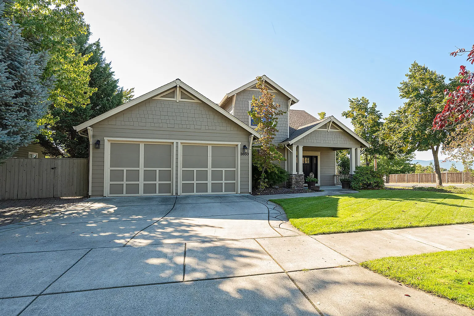 3600 Calle Vista Dr photo 1