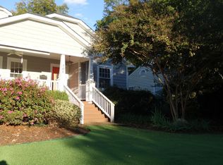 505 Magnolia Ave, Charlotte, NC 28203