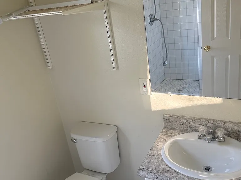 4810 John Victor Dr #2 — Photo 7