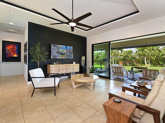 39 Pua Niu Way #B, Lahaina, HI 96761 | MLS #401381 | Zillow