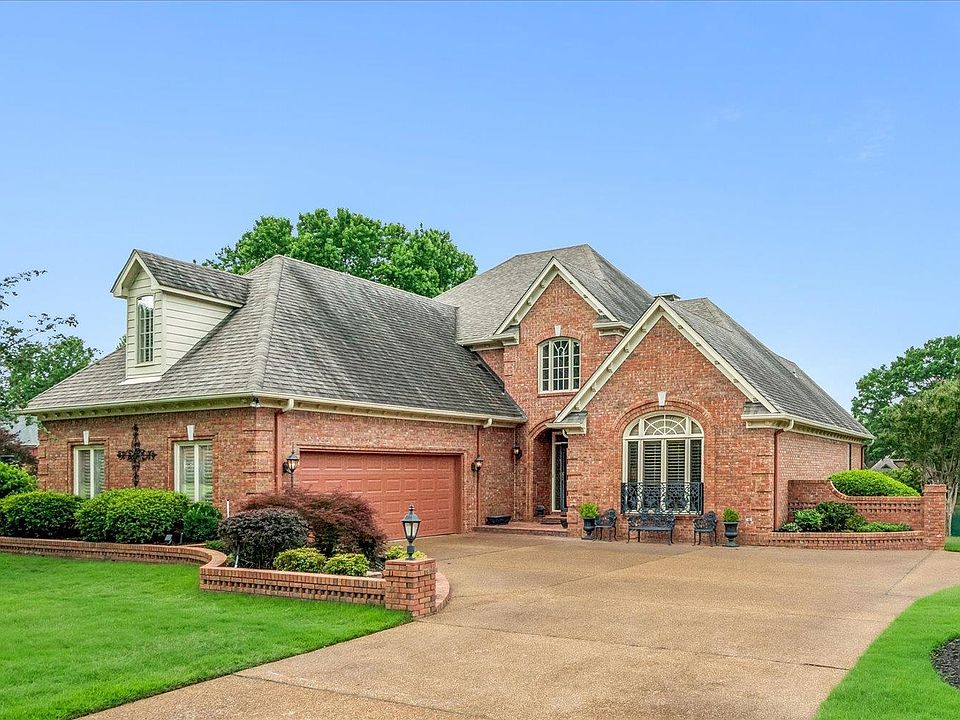 1st image of 2255 Otterburn Ln