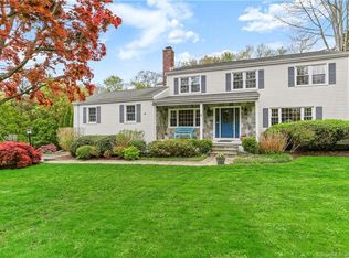 7 Dancy Dr, Stamford, CT 06902