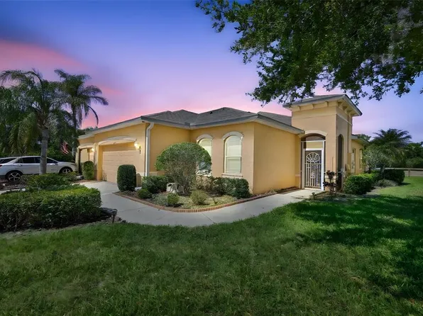 2423 Richmond Greens Ct, Sun City Center, FL 33573