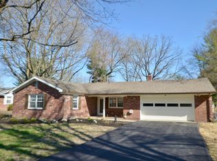 4040 Westover Dr, Indianapolis, IN