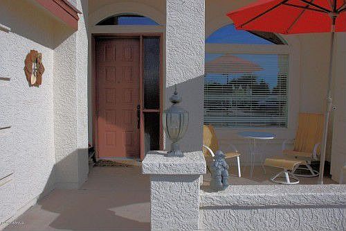 1st image of 7728 E Nopal Ave