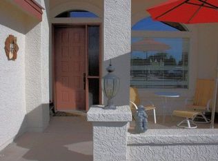 7728 E Nopal Ave, Mesa, AZ 85209