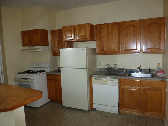 1st image of 7603 Cooper Ave