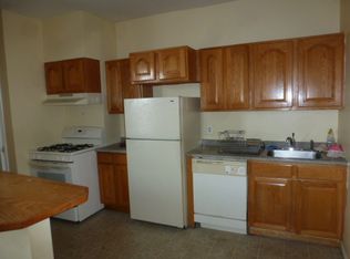 7603 Cooper Ave, Glendale, NY 11385