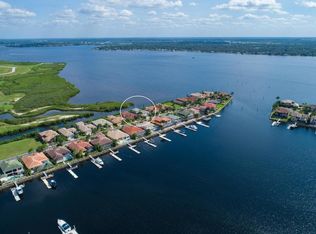 118 12th Ave E, Palmetto, FL 34221