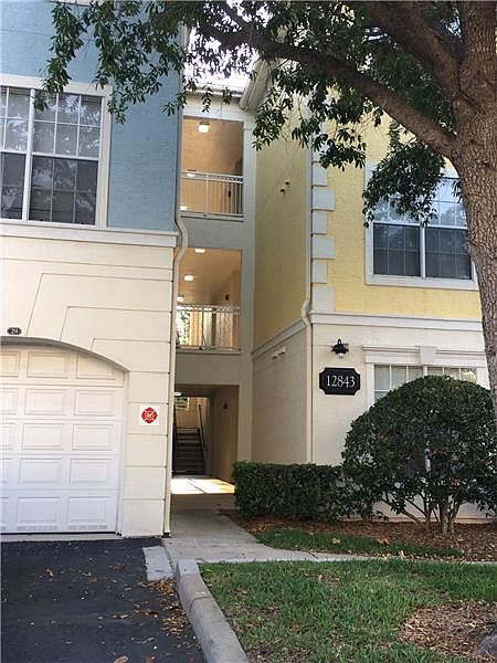 1st image of 12843 Madison Pointe Cir APT 205