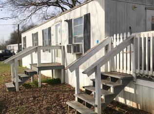 80 Lakewater Dr, Tallassee, AL 36078