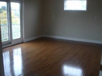 2nd image of 1677 Del Oro Cir