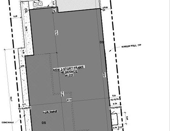 3rd image of 1016 Arthur St