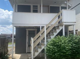 534 N 3rd St APT 2, Columbia, PA 17512