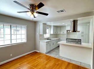 1960 Peck Rd #1, Monrovia, CA 91016