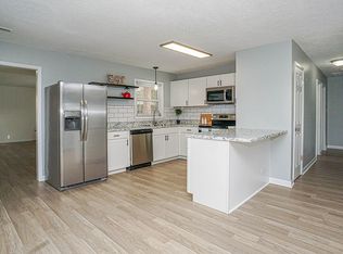 904 Emory Ct, Fayetteville, NC 28311