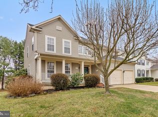1505 Brierhill Estates Dr, Bel Air, MD 21015